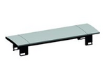 POWER FRAME COVER 3-way