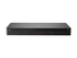 HPE Aruba 9012 (RW) - gateway