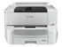 Epson WorkForce Pro WF-C8190DW