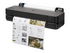 HP DesignJet T230 - 2025 Edition