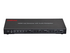 ROLINE 4K HDMI Matrix Switch, 4 x 2