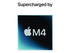 Apple Mac mini M4 - 16 GB