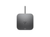 HP Thunderbolt Dock G6