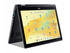 Acer Chromebook Spin 512 R857T-TCO