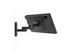 Compulocks Galaxy Tab A9+ 11", Swell Enclosure Swing Wall Mount monteringssats