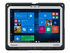 Panasonic Toughbook 33