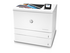 HP Color LaserJet Enterprise M751dn