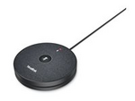 VCM36-W - Mikrofon