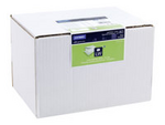 Large Address Labels