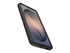 OtterBox Defender Series Pro XT