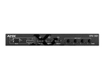VPX Series 4x1 4K60 Presentation Switcher VPX-1401