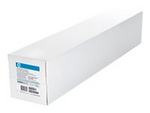 Satin - Rulle (152,4 cm x 61 m)