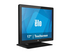 Elo Desktop Touchmonitors 1717L AccuTouch Zero-Bezel