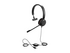 Jabra Evolve 20 MS mono