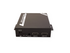 Roline HDMI Extender over TP, Cat.5/6