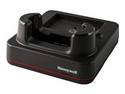 Honeywell Single Charging Dock
