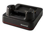 Single Charging Dock