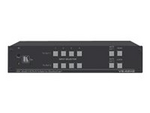 VS-42H2 4x2 18G 4K HDR HDMI 2.0 HDCP 2.2 Matrix Switcher