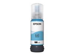 EcoTank 107 - 70 ml
