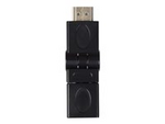 iiglo - HDMI-adapter