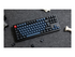 Keychron Q3 - tangentbord