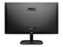 AOC 24B2XHM2 - B2 Series