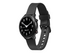 Doro Watch - svart - smart klocka med rem