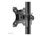 Neomounts FPMA-MOBILE1700 vagn