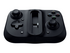 Razer Kishi - spelkontroll