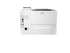 HP LaserJet Enterprise M507dn