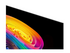 LG OLED65C64LA C6 Series
