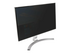 Kensington MagPro 27" (16:9) Monitor Privacy Screen with Magnetic Strip