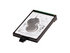 HP High Performance Secure Hard Disk