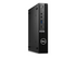 Dell OptiPlex 7020 Plus