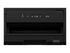Canon PIXMA GM2050 - skrivare