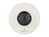 Hanwha Vision WiseNet X XND-6011F