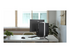 Dell Pro Slim Plus QBS1250