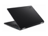 Acer TravelMate P6 14 TMP614-73-TCO