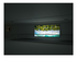 Multibrackets M Public Video Wall Mount Push HD monteringssats