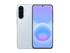 Samsung Galaxy A57 - fantastisk isblå