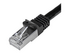 StarTech.com Cat6-patchkabel