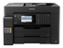 Epson EcoTank L15150