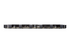 HPE Virtual Connect SE Module
