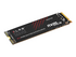PNY XLR8 CS3140 - SSD