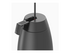 Audac ALTI series ALTI6