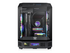 Thermaltake The Tower 600