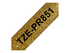 Brother TZe-PR851 - bandlaminat