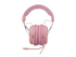 DELTACO GAMING Pink Line PH85