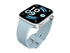 Xiaomi Redmi Watch 6 smart klocka med rem