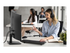LG 27BA400-B - LED-skärm